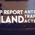 Thailand’s Ranking in U.S. Department of State’s 2024 Trafficking in Persons Report (2024 TIP Report)  