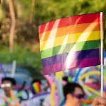 Thailand's Marriage Equality Bill to Take Effect on 22 January 2025