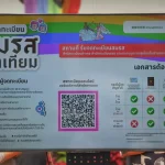 Equal Marriage Day Set to Mark New Era for LGBTQ+ Couples in Thailand